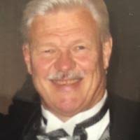 Stephen Ryan Obituary