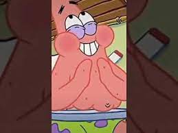 Spongebob Live Wallpaper For Two Phones Youtube Live Wallpapers Spongebob Wallpaper Live Wallpaper Iphone