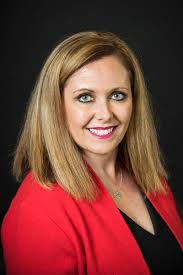 Intermountain Healthcare Names New Leaders to Executive Leadership Team