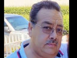 Fundraiser by Francisco Rodriguez : Antonio Rodriguez Funeral