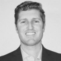 Brian Bordeaux's Instagram, Twitter & Facebook