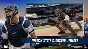 Rbi baseball 16 pc game has got several modes like season, postseason, multiplayer and exhibition. Download R B I Baseball 20 On Pc Mac With Appkiwi Apk Downloader