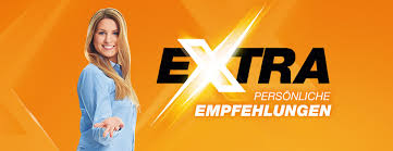 Expert Muller Reichenbach Home Facebook