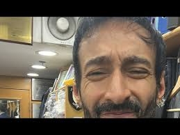 This is a superb consultation with George Fitting We really #covereverybase  and get into the