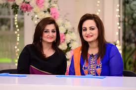 Image result for laila zuberi