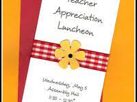 Farewell luncheon invitation sample lunch wording work colleague. 14 Staff Appreciation Luncheon Ideas Staff Appreciation Teacher Appreciation Week Teacher Appreciation