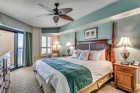 1 bedroom suites near me. 1 Bedroom Resort Suites At Island Vista Resort Top Rates Suites