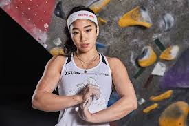 Maybe you would like to learn more about one of these? Nonaka Miho Facebook