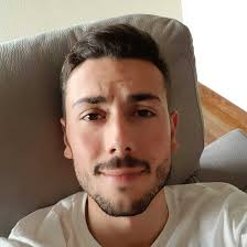 ASOC.ASTURIANA MINIFUTBOL