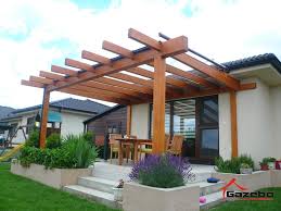 Check spelling or type a new query. How To Select A Wooden Pergola Gazebo Pergola
