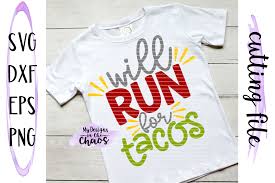Svg Cricut Shirt Ideas