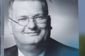 Rolf Schmidt ᐅ Alles zu diesem Thema auf freiepresse.de