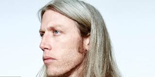 LPR Presents at Union Pool: Aaron Roche, Clarice Jensen with Grey McMurray  & GDFX