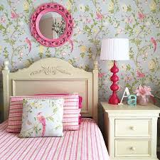 Log In Instagram Girls Bedroom Wallpaper Childrens Bedroom Wallpaper Girls Bedroom