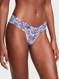Victorias Secret