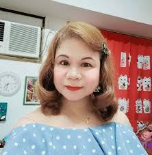 Linda Cacho's Instagram, Twitter & Facebook