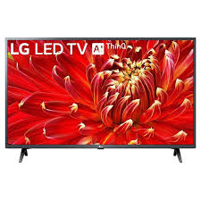 Check spelling or type a new query. Buy Online Best Price Of Lg 43lm6300pvb Smart Full Hd Television 43inch In Egypt 2020 Sharafdg Com