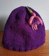 Handmade Knitted Tea Cosy With Fuchsia Fitting In Knitting Children Quick Craft Ideas Knitted Flower Pattern Tea Cosy Knitting Pattern Knitting Patterns Toys