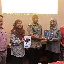 12 просмотров 3 года назад. Jssmumt Instagram Posts Photos And Videos Picuki Com