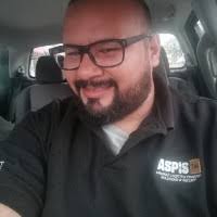 1200+ "Rolando" profiles