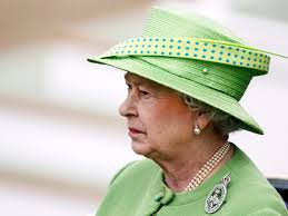 25 Queen Elizabeth Facts Most People Don't Know