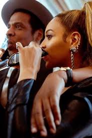 28 Favorite Couples ideas