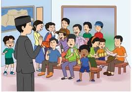 We did not find results for: Kunci Jawaban Tema 5 Kelas 3 Halaman 193 Pembelajaran 2 Subtema 4 Cuaca Musim Dan Iklim