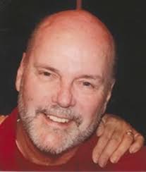 John "Jack" M. DuBois Obituary