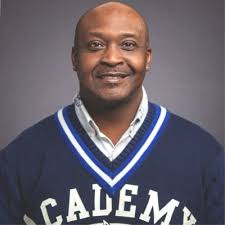 Come and indulge in our Southern Experience!