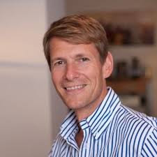 team #ryzon #triathlon #cycling #running #covid