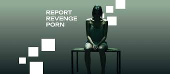 Steps To Report Revenge Porn To The Proper Authorities