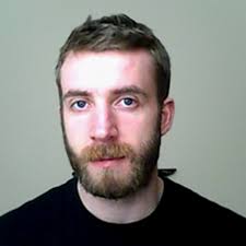 Spruce Group Contact