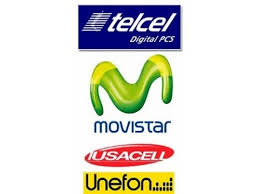 Obtener Tiempo Aire Gratis En Tu Celular Youtube