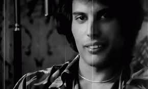 Check spelling or type a new query. Freddie Mercury Imagines Gif Imagine 2 Wattpad