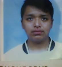 Liga Deportiva Barrial Bellavista