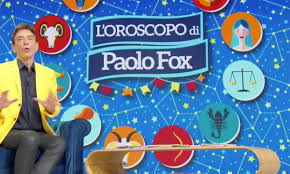 Ecco quali segni saranno fortunati e quali sarà invece meglio evitare! Oroscopo Paolo Fox Domani 7 Gennaio 2021 Consigli Del Giovedi