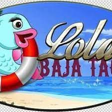 View the online menu of lolas baja tacos and other restaurants in granada hills, california. Lola S Baja Tacos Lolasbajatacos Twitter