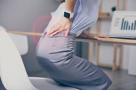 The american cancer society recommends starting screening when you turn 45, if you're at average risk for developing colon cancer; Do Hemorrhoids Lead To Cancer Gi Alliance Gastroenterology