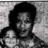 George Leon Kaufman (1921–1992)