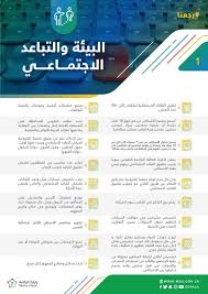 We did not find results for: ÙˆØ²Ø§Ø±Ø© Ø§Ù„Ø±ÙŠØ§Ø¶Ø© ØªØµØ¯Ø± Ø¨Ø±ÙˆØªÙˆÙƒÙˆÙ„ Ø¹ÙˆØ¯Ø© Ø§Ù„Ø¬Ù…Ø§Ù‡ÙŠØ±
