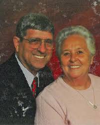 Search James Gillespie Obituaries and Funeral Services