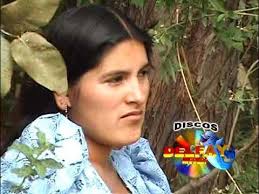 IVAN NAVA Tema: HAY CHOLITA ELVAY