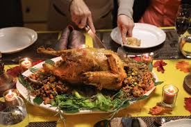 We did not find results for: Yes Donald Trump Ruined Thanksgiving In 2016 Eater