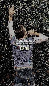 500 Coldplay Love Ideas In 2021 Coldplay Chris Martin Chris Martin Coldplay