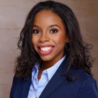 3900+ "(hatchett)" profiles