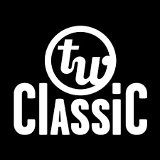 Tw classic festival 2020 ist ein festival, das am 21.06.2020 um 12:03 in festivalterrein de werchter, werchter, belgien stattfindet. Channel Zero Tw Classic 2017 Facebook