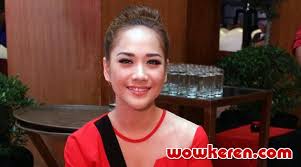 G bersama kamu em ku jadi tahu g artinya waktu c d lebih berharga dari harta dunia. Bunga Citra Lestari Ungkap Makna Di Balik Single Wanita Terbahagia