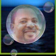 Milton MEADOWS Obituary (2012)