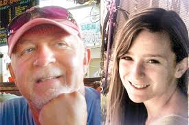 Tragedy to unfold in fatal DUI trial