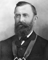 Датотека:John Henry UPTON.jpg — Википедија